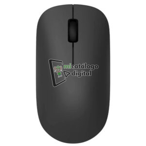 import placeholder for 11490