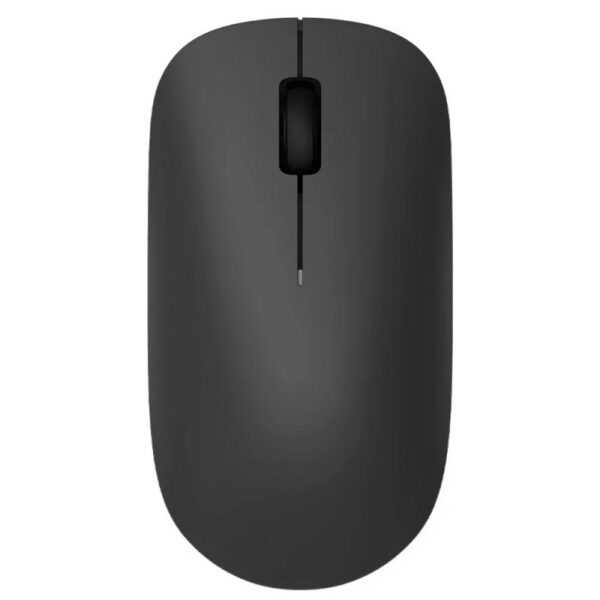 import placeholder for 11490