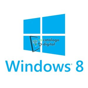 import placeholder for 11217