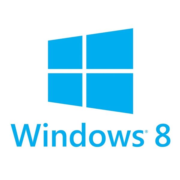 import placeholder for 11217