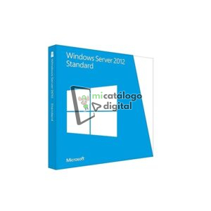 import placeholder for 10361