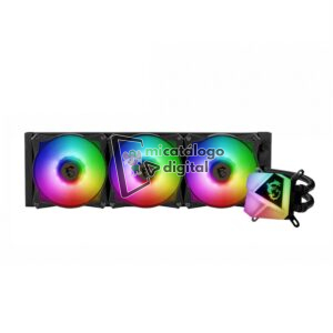 import placeholder for 30378