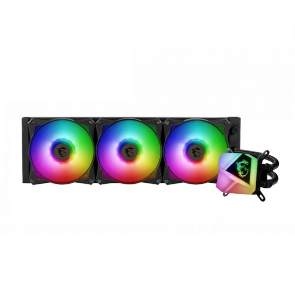 import placeholder for 30378