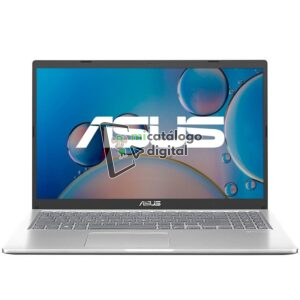 import placeholder for 10374