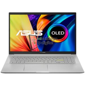 import placeholder for 11135