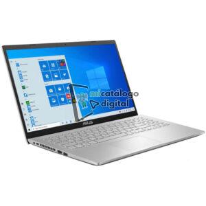 import placeholder for 10377