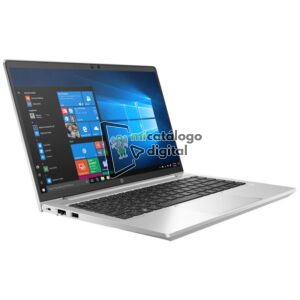 import placeholder for 10378