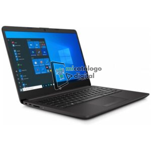 import placeholder for 10379