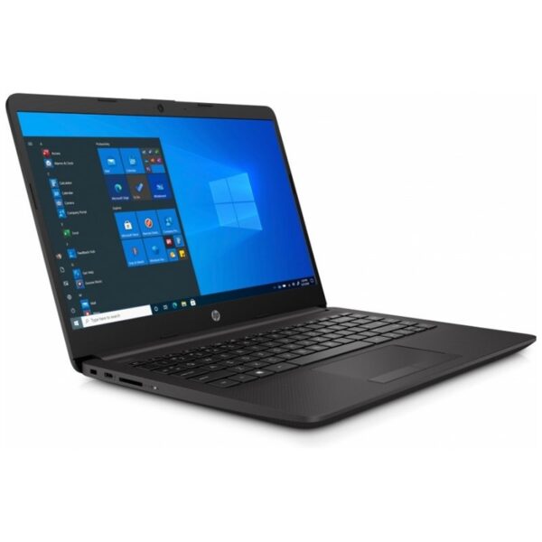 import placeholder for 10379