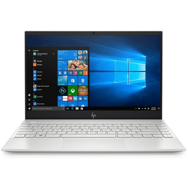 import placeholder for 11004