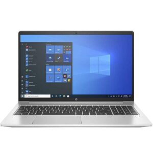 import placeholder for 11484