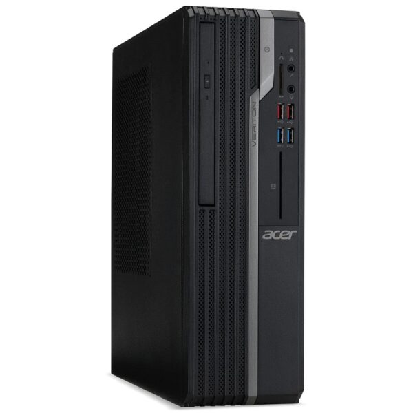 import placeholder for 10402