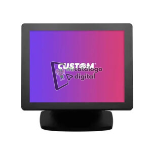 import placeholder for 11532