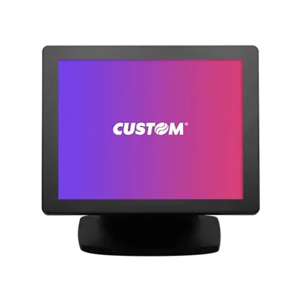 import placeholder for 11532