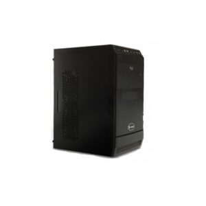 import placeholder for 10403
