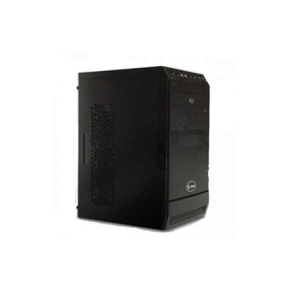 import placeholder for 10403