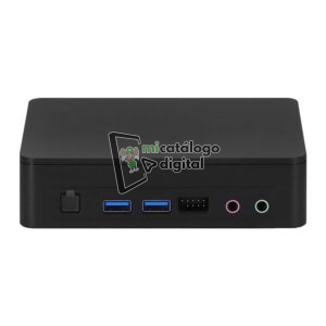 import placeholder for 11172