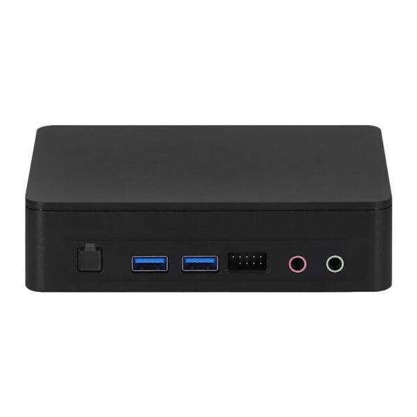 import placeholder for 11172