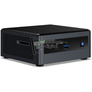 import placeholder for 10407