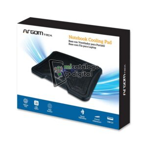 import placeholder for 30382