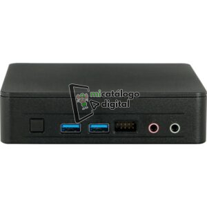 import placeholder for 11749