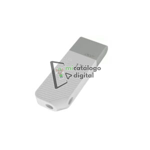 import placeholder for 10418