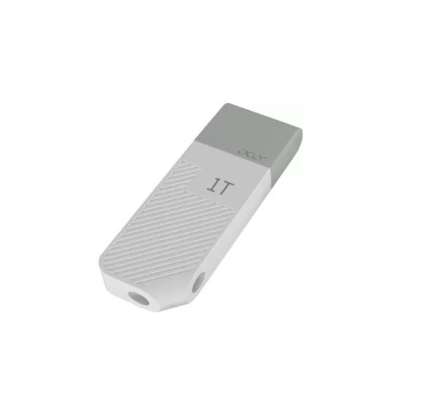 import placeholder for 10418