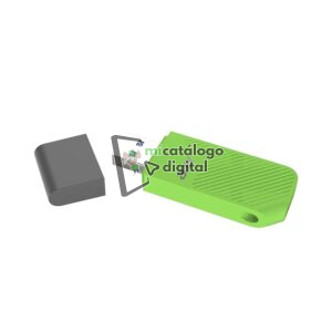 import placeholder for 11131