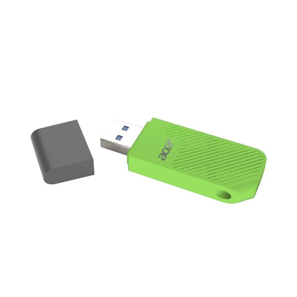 import placeholder for 11131
