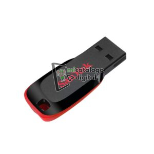 import placeholder for 10422