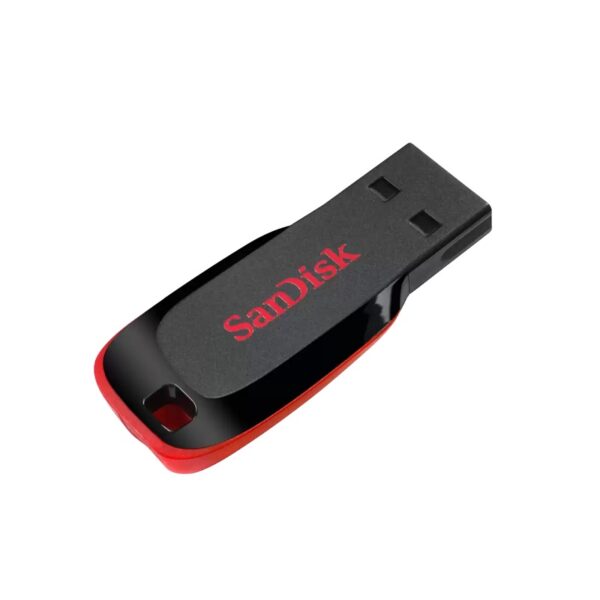 import placeholder for 10422