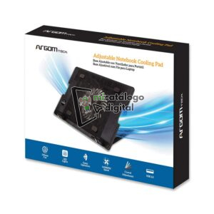 import placeholder for 32140