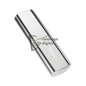import placeholder for 10427