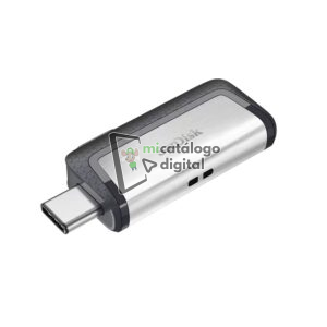 import placeholder for 10430