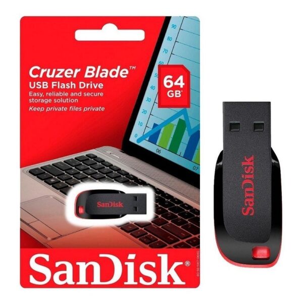 import placeholder for 10994
