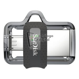 import placeholder for 10437