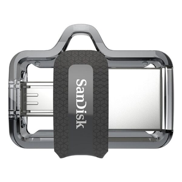 import placeholder for 10437