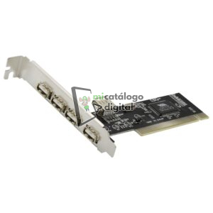 import placeholder for 10442
