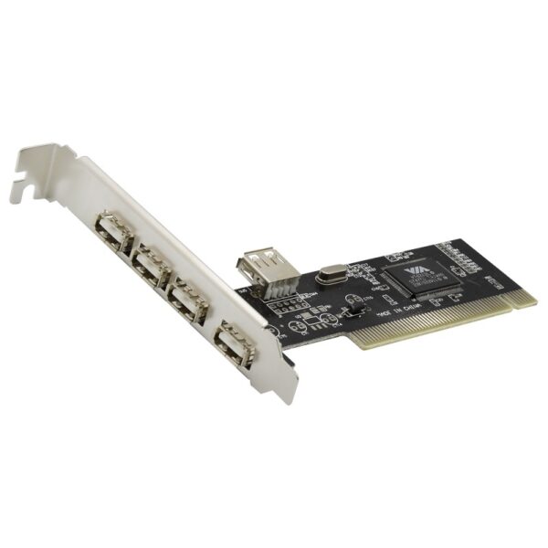 import placeholder for 10442