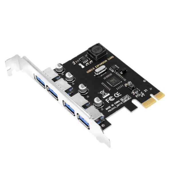 import placeholder for 10443