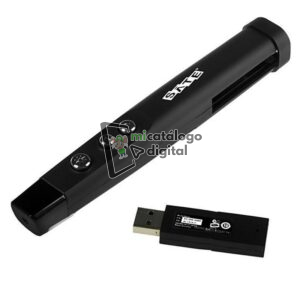 import placeholder for 10451