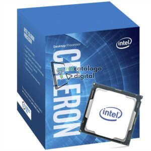 import placeholder for 10454