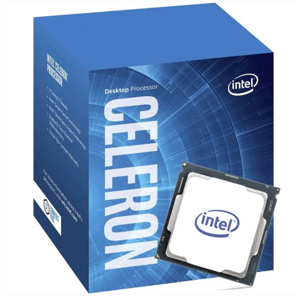 import placeholder for 10454