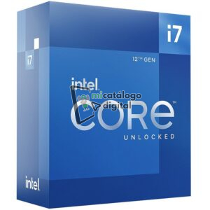 import placeholder for 11711