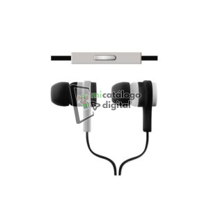 import placeholder for 30026