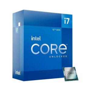 import placeholder for 10460