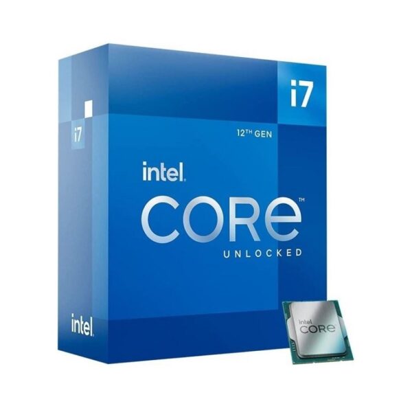 import placeholder for 10460