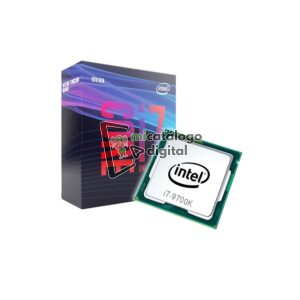 import placeholder for 10461