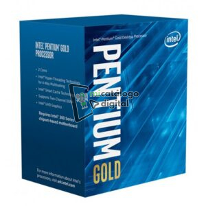 import placeholder for 10463