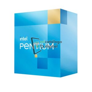 import placeholder for 10906